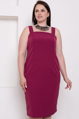 5636 Платье - Prima linea фото 3