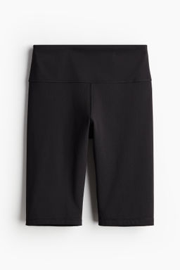 Mallas de ciclista DryMove - H&m фото 7