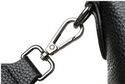 Bags Сумка женская / кожа / 012251  фото 15