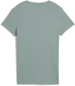 Футболка женская