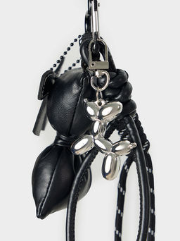 БРЕЛОК - Mark formelle фото 4