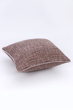 Наволочка Lizzy Home 50021 декоративная