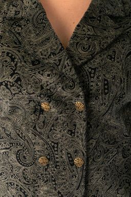 Платье П5-4277/1 - Wisell фото 8