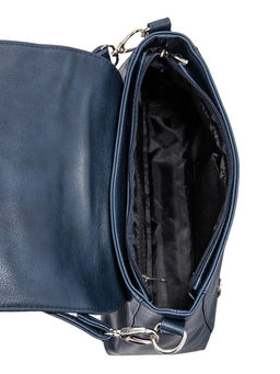 Кросс-боди 1244 99 70 Сумка женская - S.lavia фото 11