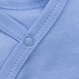 Распашонка Youlala интерлок набор 2 шт  фото 2