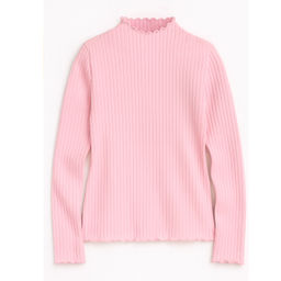 Водолазка лапша 2077400102