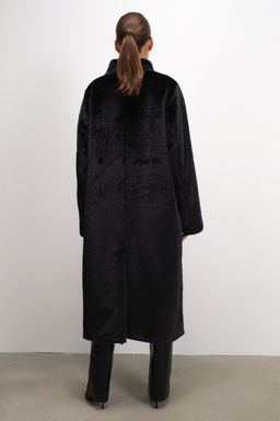 73617/W26 Пальто