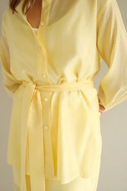 Комплект 11-354/4 - Pur pur фото 4