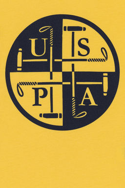 _ocuk A__k Sar_ Bisiklet Yaka Ti__rt - U.s. polo assn фото 4