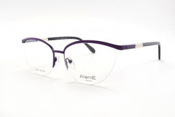 ALANIE 6957 C1131 56-15-140