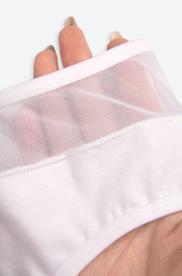 Трусы для девочки Donella  фото 5