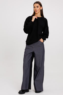 Брюки 4238 - Kivviwear фото 9