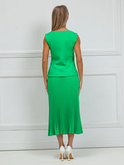 Костюм К1-5727/4