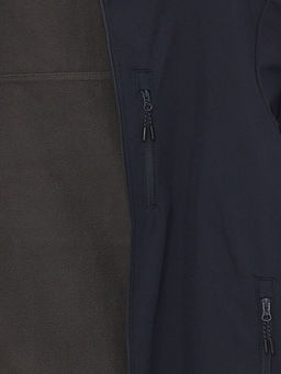 Standart Kal?p Kap??onlu Erkek Mont - Waikiki фото 2