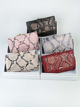 YS Кошелек женский 104-309