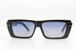 Солнцезащитные очки Maiersha (Polarized) 03603 C9-50