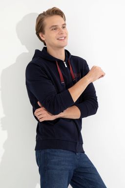 53297bf3b81d9c44aa1bc1c544542b6a1lgqf4ae6zl90yqp31