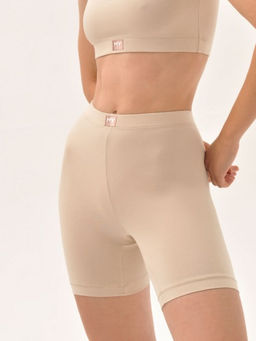 Трусы шорты из хлопка - My фото 52