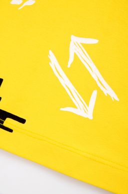 Футболка с лайкрой для мальчика Bonito  фото 3