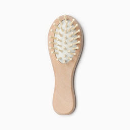 Набор новогодний подарочный "Лисичка" полотенце и аксессуары