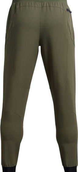 Брюки мужские