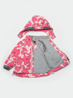 КУРТКА ДЭЛИ