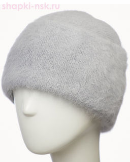 Нелли 921 Шапка женская (56-58)