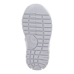 Ботинки малодетские - Marko фото 6