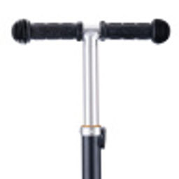 Самокат четырехколесный Slider