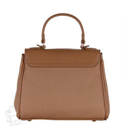 Сумка женская  012311106 khaki Chrisbella/30  фото 4