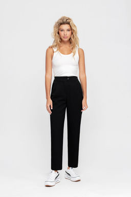 Костюм Pirs 4696 черный  фото 8