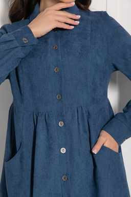 Платье Сабина - Lt collection фото 30