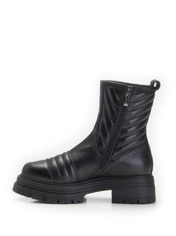 УЦЕНКА Ботинки 2331000 - Belwest фото 6