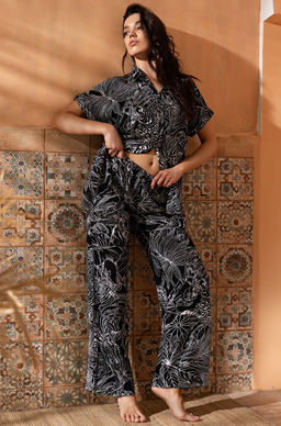 Комплект Mia-Amore