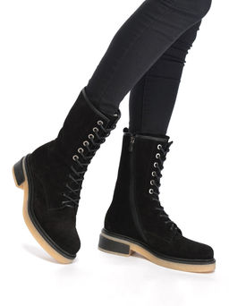 Ботинки 2431011