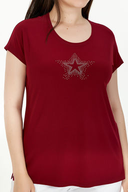 Топ - Olsi фото 7