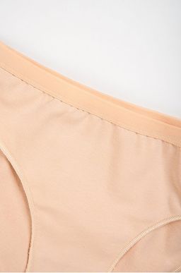 Женские трусы-слипы с эластаном Baykar фото 7