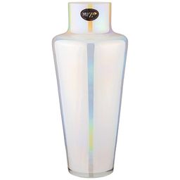 ВАЗА LETIK PEARL ВЫСОТА 40 СМ