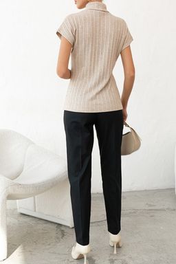 58341 Брюки Eliseeva Olesya  фото 2