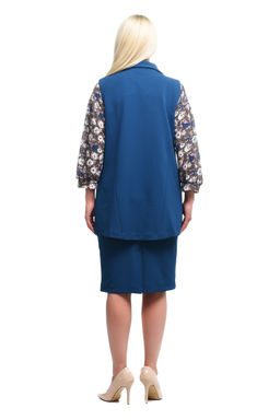 Кардиган - Olsi фото 2