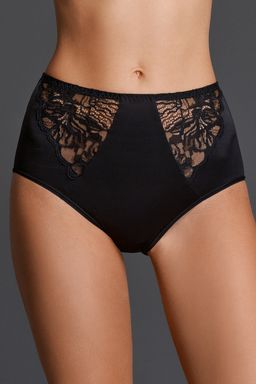 Трусы Milavitsa 268050 Рубин  фото 8