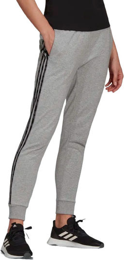 Брюки женские - Adidas фото 6