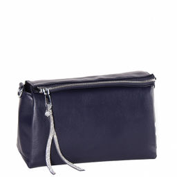 Сумка 519S blue S-Style