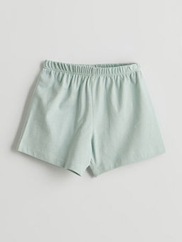 Beli Lastikli Erkek Bebek ?ort