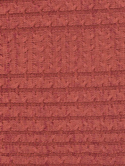 н31983 мятный - Стим фото 33