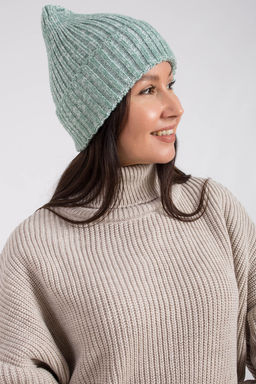 Шапка Л549 - Olsarri фото 10