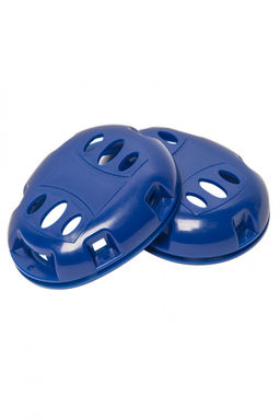 Водное поло Waterpolo, Waterpolo set 15, Waterpolo set 13, Waterpolo caps, Шапочка для водного поло - Mad wave фото 2
