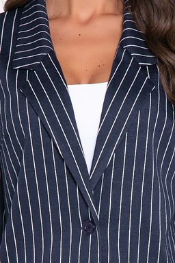 Жакет 8098 - Avili фото 4