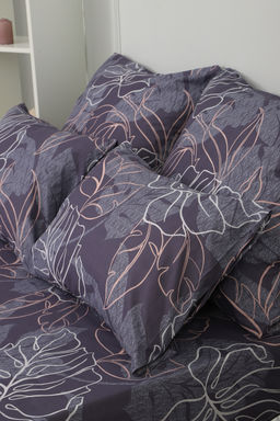 Наволочка перкаль Мираж