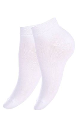Цена за 2 шт. Носки Para socks